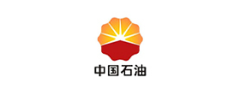 中國石油